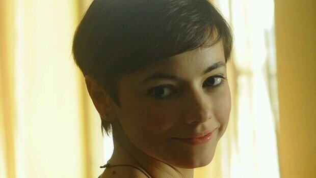 Limit di quella loser di @NoireNeige95 :D Vi cuoro tutti ♥