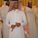 حمود العميري (@0540077531) Twitter