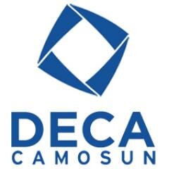CamosunDECA's profile picture. Official Twitter of Camosun's only student-run business club.      Inspiring students, one networking event at a time.