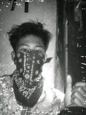 Narnia273's profile picture. 