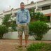 andrew bennett (@andy_bennett13) Twitter profile photo