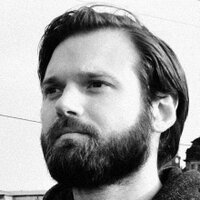 Martin Stadler (@xmartin) 's Twitter Profile Photo Martin Stadler (@xmartin) 's Twitter Profile Photo