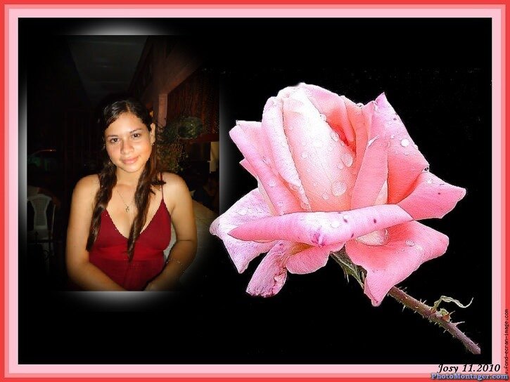 15Kellin's profile picture. 