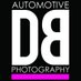 Damian Blades (@damianbphoto) Twitter profile photo
