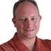 Chuck Pousson (@chuckpousson) Twitter profile photo