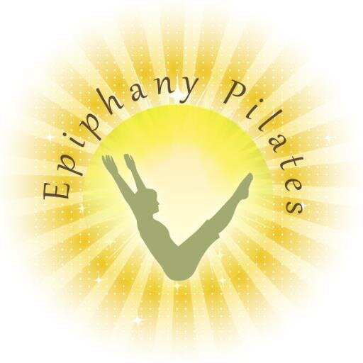 A boutique studio in Fairfax, VA, Epiphany Pilates offers customized training in Pilates and the GYROTONIC® method, as well as a full range of classes.