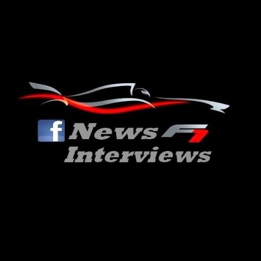 Interviews avec d'anciens pilotes de F1 et jeunes pilotes. Interviews in french, italian and/or english. Twitter perso : @FranckAnfosso