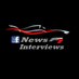 News F1 Interviews (@newsf1itw) Twitter profile photo