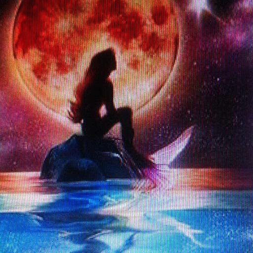 Quotes of the Mermaid that Loves the Ocean, Beaches, Seashells, Sand, Tans, Men, Gym and All That Sparkles !!