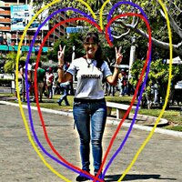 MARIANA MONTERO LEAL (@mariana181) 's Twitter Profile