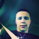 Josh wayne finch - @Jwayne81313 - Twitter