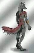#clairyvoiyant #20 #taken #teamdeath