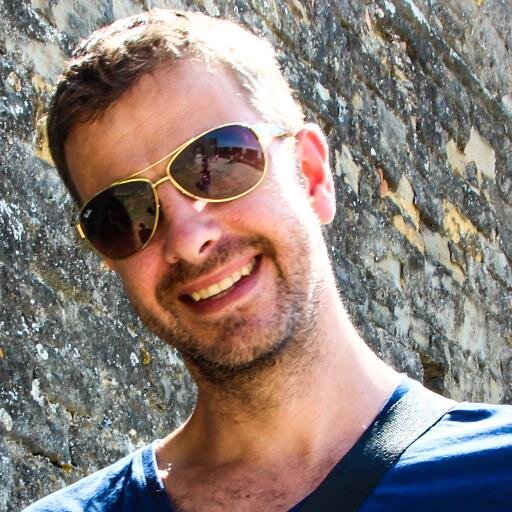 Managing Director of Great State, proud father of 4 boys, husband, unashamed MAMIL, ironman triathlete, and of late a bit of a political activist. Own views etc