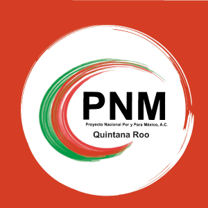 Asociación Civil que está conformado por personas emprendedoras y entusiastas con espíritu de servicio, sin otro interés que el de ayuda.