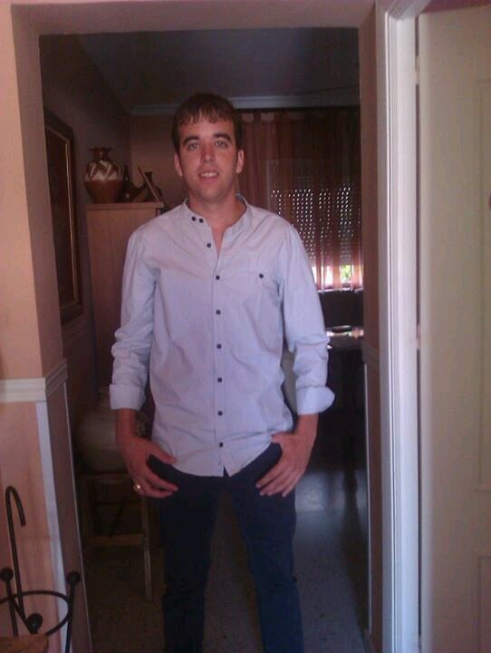 Real Betis Balompié