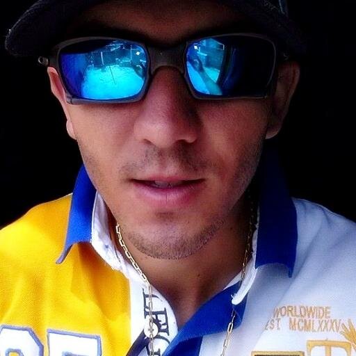 Ninguém & mαis que ninguém Oque fαle Prα mim são αs notα de 100 ♫ Ousαdiα & αlegriα
