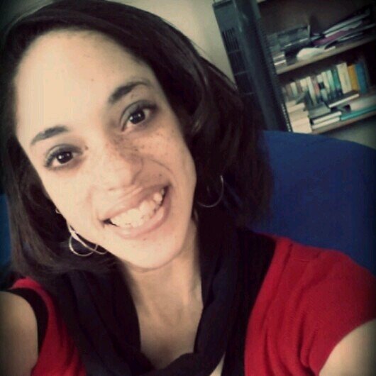 ❤My father gave me the most wonderful gift you could ever give a person, he believed in me.❤