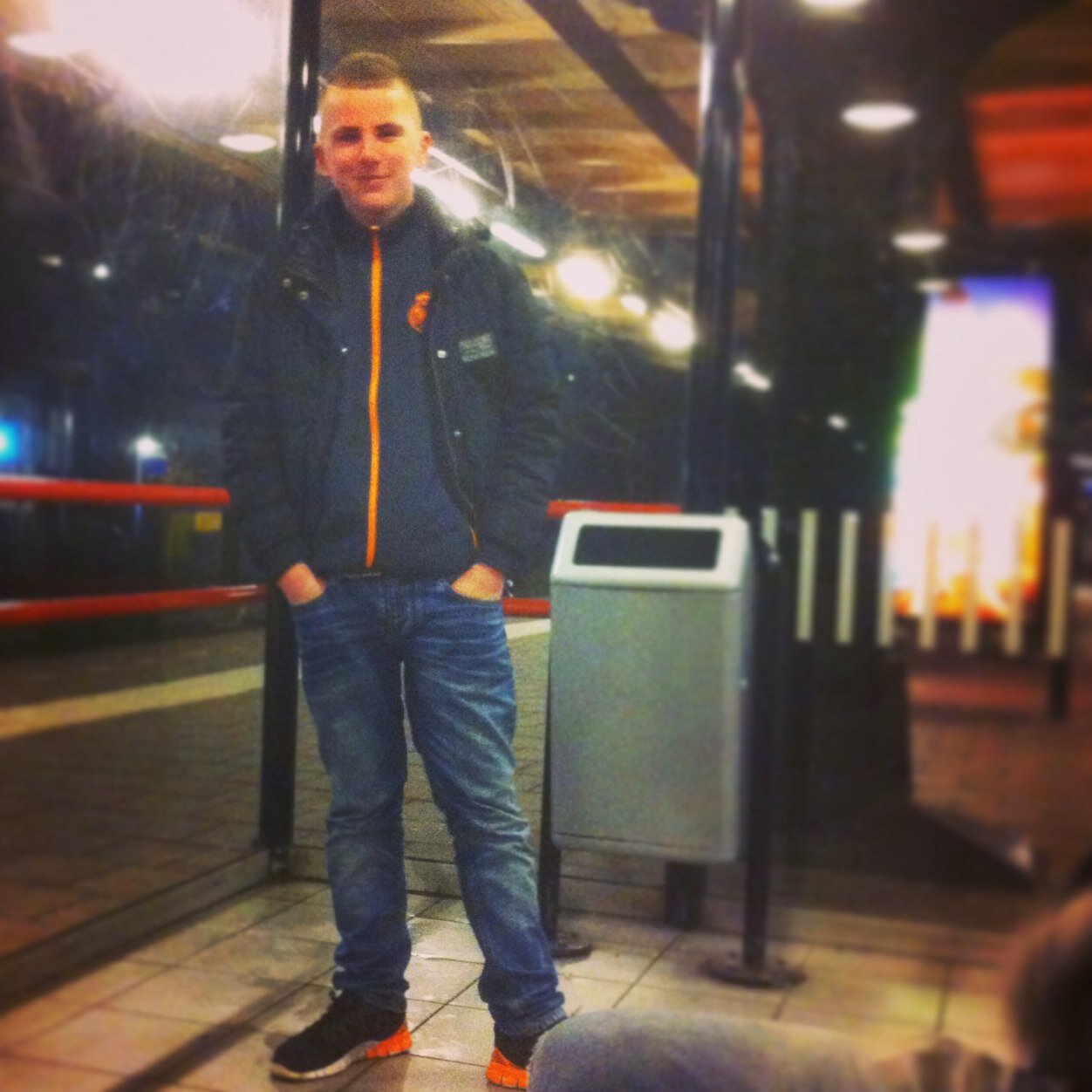 Snapchat ; itsloekk - Insta ; tissloek ✌️