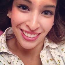 engitsaso915's profile picture. (Y una gordita demente)