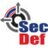 SecDefSolutions