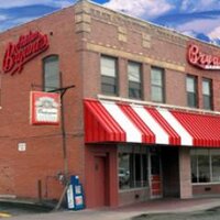 Arthur Bryant's BBQ (@arthurbryants) 's Twitter Profile