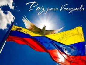 marydvielma's profile picture. 