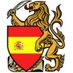 Hampton Spanish (@hampton_spanish) Twitter profile photo Hampton Spanish (@hampton_spanish) Twitter profile photo