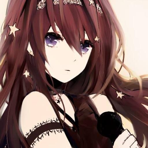 Miikah Duarttさんのプロフィール画像