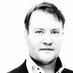 Charles Watt (@charleswatt) Twitter profile photo