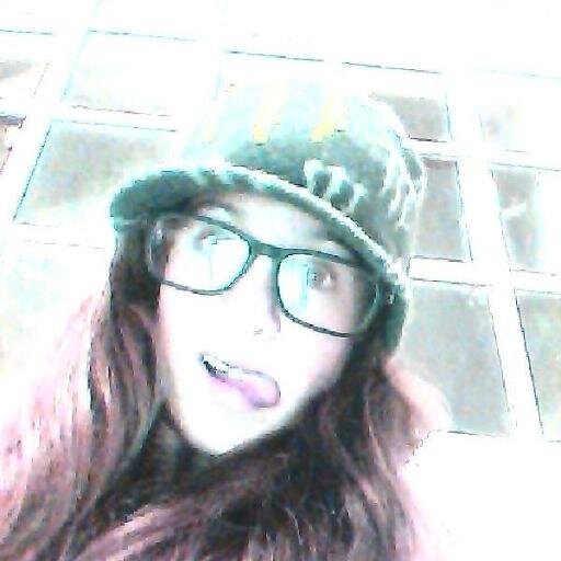 AMAME CUANDO MENOS LO MEREZCO PORQUE ES CUANDO MS LO NESCECITO ALIADOS. @LUMARCHIONDELLI