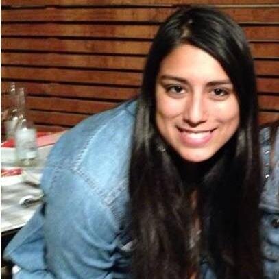 neriferni's profile picture. Psicóloga =) Adicta a la lectura... Me encantan los animales, el arte y la buena mesa..Amo a mis hijos perrunos Puppy & Choripan! ...Creer para ver :)