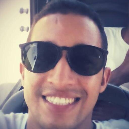 Amo meu Deus todo poderoso....e a minha familia..!!