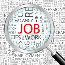 Cuenta Al servicio de Oportunidades en Trabajo, Juegos y más. Referencias Online/Jobs, Games and Something More