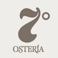 Séptimo Osteria (@septimoosteria) 's Twitter Profile