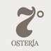 Séptimo Osteria (@septimoosteria) Twitter profile photo