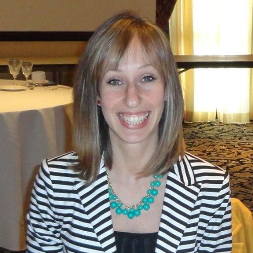 PHS Counselor, Project Excel, Advancement of Black Leaders (ABL), PROMISE, Yoga Club