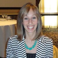 Mrs. Locher (@mrslocherphs) 's Twitter Profile Photo Mrs. Locher (@mrslocherphs) 's Twitter Profile Photo