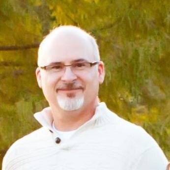husband, father, Senior Pastor of Country Acres Baptist Church