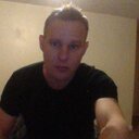 jamie moorhouse (@0502Jamie) Twitter