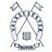 VolksfeestenM's profile image