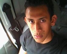 Wallscript's profile picture. Me encanta la musica electronica, salir y disfrutar de la vida!!