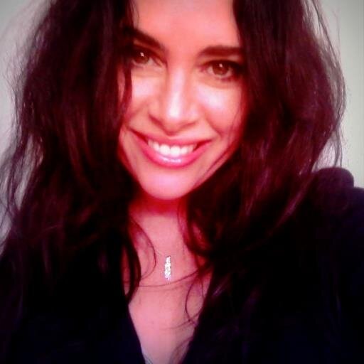 Award-winning movie director, producer, screenwriter, novelist and tagline writer for Universal Pictures. Storyteller ~ and unabashedly authentic.