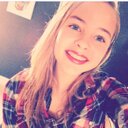 Bella Patrick - @patrick_bella - Twitter