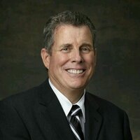 Ron Guymon (@guymonron) 's Twitter Profile