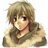 pleasurezombie's profile image