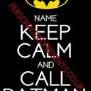 bobby marsh - @bobmyster_11 - Twitter