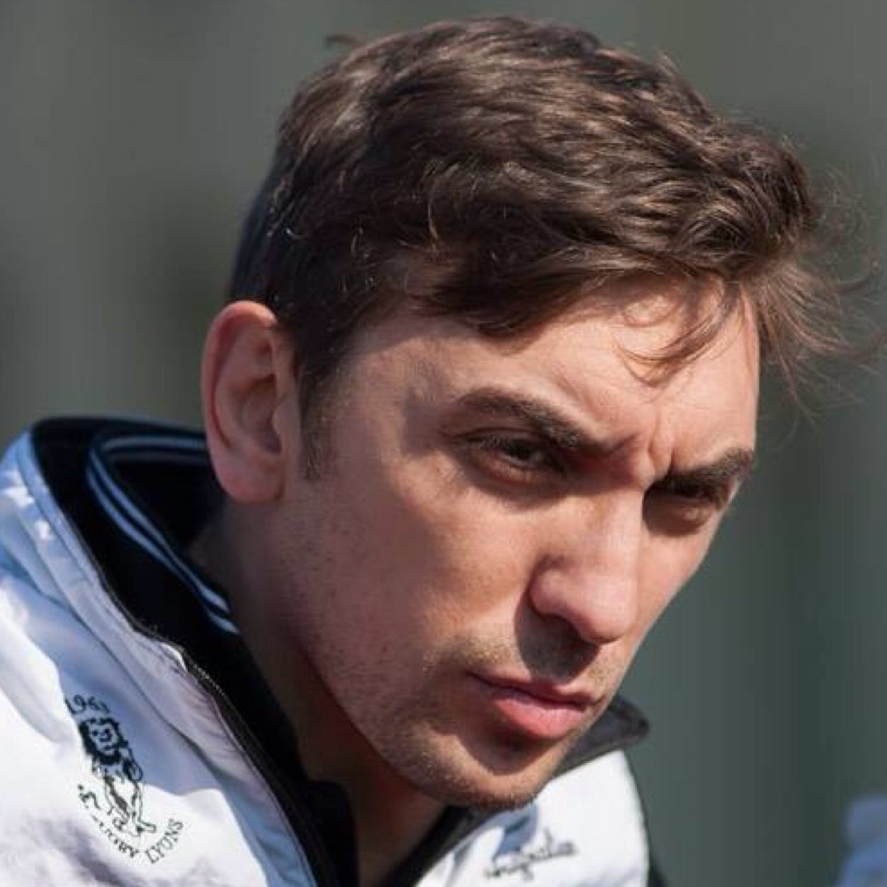 Tecnico Informatico, allenatore di rugby