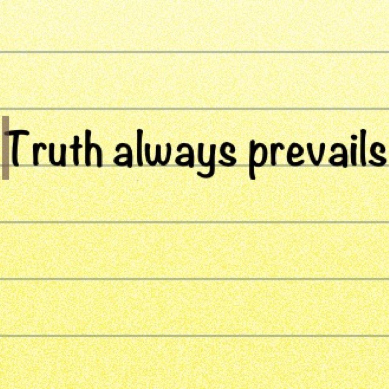 Words4Winners's profile picture. 