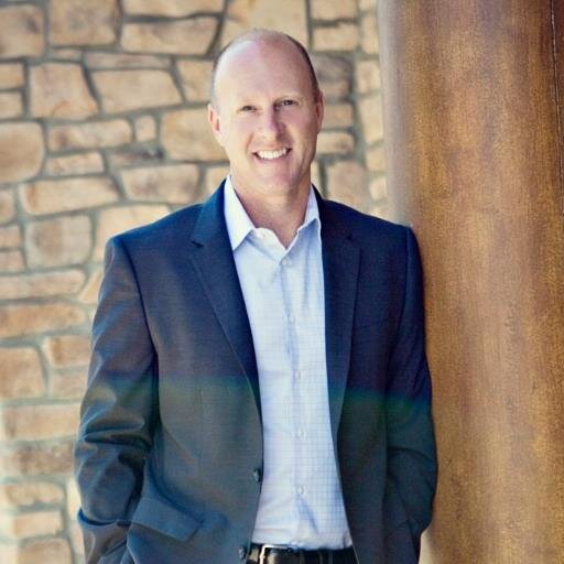 BROKER-CEO of Cambridge Homes|  | 805.583.9000