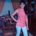 ana maría candelario (@anacandelario89) Twitter profile photo